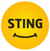 Realitní kancelář - Realitní kancelář STING - Svitavy