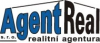 Realitní kancelář - AGENT REAL, s.r.o.