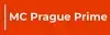 Realitní kancelář - MC Prague Prime