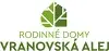 Realitní kancelář - RD Vranovská alej s.r.o.