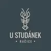 Realitní kancelář - RD Račice, s.r.o.