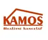 Realitní kancelář - Realitní kancelář KAMOS