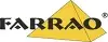 Realitní kancelář - FARRAO Development s.r.o.