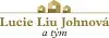 Realitní kancelář - Lucie Liu Johnová a tým