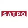 Realitní kancelář - SATPO management, s.r.o.