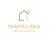Realitní kancelář - Realitní kancelář Pampeliška s.r.o.