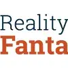 Realitní kancelář - Reality Fanta