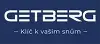Realitní kancelář - GETBERG real estate s.r.o.