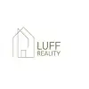 Realitní kancelář - Luff reality