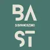 Realitní kancelář - Rezidence Bašť, s.r.o.