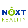 Realitní kancelář - NEXT REALITY CENTRÁLA NK