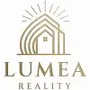 Realitní kancelář - LUMEA reality s.r.o.