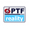 Realitní kancelář - PTF reality, s.r.o.