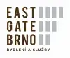 Realitní kancelář - STAVOS Brno, a.s.