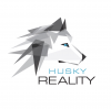 Realitní kancelář - HUSKY REALITY s.r.o.