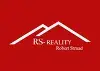 Realitní kancelář - RS-REALITY .cz