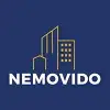 Realitní kancelář - NEMO VIDO, s.r.o.