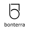 Realitní kancelář - Bonterra s.r.o.