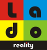 Realitní kancelář - Lado reality - Michal Toman