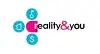 Realitní kancelář - Reality&You s.r.o.