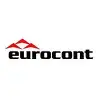 Realitní kancelář - EUROCONT REALITY s.r.o.