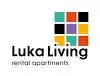 Realitní kancelář - Luka Living s.r.o.