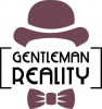 Realitní kancelář - Gentleman Reality