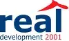 Realitní kancelář - REAL DEVELOPMENT 2001 a. s.