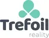 Realitní kancelář - Trefoil Reality, s.r.o.