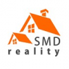 Realitní kancelář - SMD reality