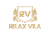Realitní kancelář - Relax Vila s.r.o.
