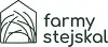 Realitní kancelář - Farmy Stejskal