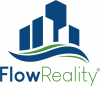 Realitní kancelář - FlowReality s.r.o.
