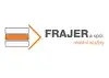 Realitní kancelář - FRAJER a spol.