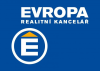 Realitní kancelář - EVROPA Realitní kancelář ČESKÉ BUDĚJOVICE