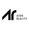 Realitní kancelář - ATON reality s.r.o.