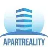 Realitní kancelář - Apartreality s.r.o.