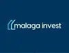 Realitní kancelář - Malaga Invest