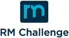 Realitní kancelář - RM Challenge, s.r.o.