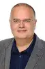 Realitní kancelář - Ing. Jan FIDLER