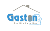 Realitní kancelář - GASTON Reality Vysočina s.r.o.