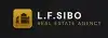Realitní kancelář - L.F.SIBO, s.r.o.