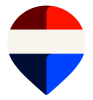 Realitní kancelář - REMAX Drive