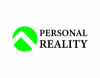 Realitní kancelář - PERSONAL REALITY - Most