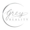 Realitní kancelář - Grey Reality s.r.o.