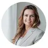 Realitní kancelář - Realitní makléřka Jana Kubíková