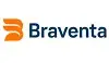 Realitní kancelář - Braventa s.r.o.
