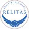 Realitní kancelář - RELITAS - realitní asociace s.r.o.
