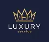 Realitní kancelář - Luxury service s.r.o.