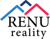 Realitní kancelář - RENU reality s.r.o.